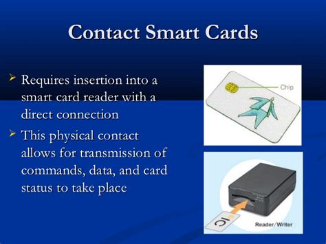 c detect smart card inserted|How to detect contact or contactless smartcards using PC/SC.